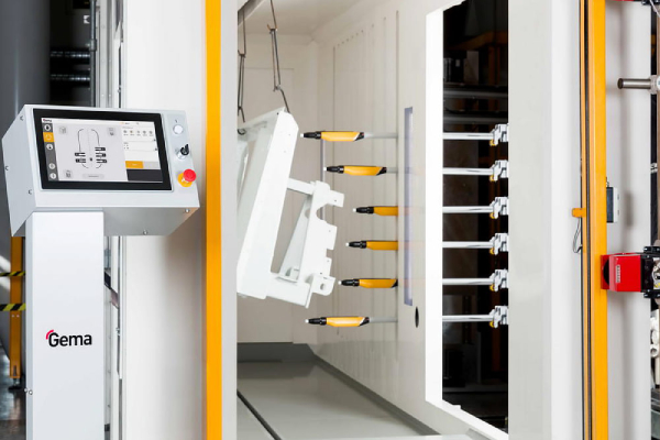 gema-automated-powder-coating-application-system-reasonablechoice.net-1-1 (1)