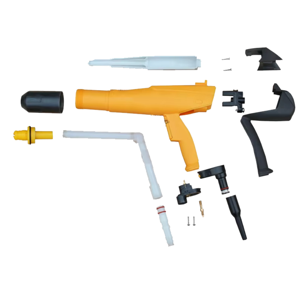 H8b6d8e72cd6b48918a0887f99aba37e1p