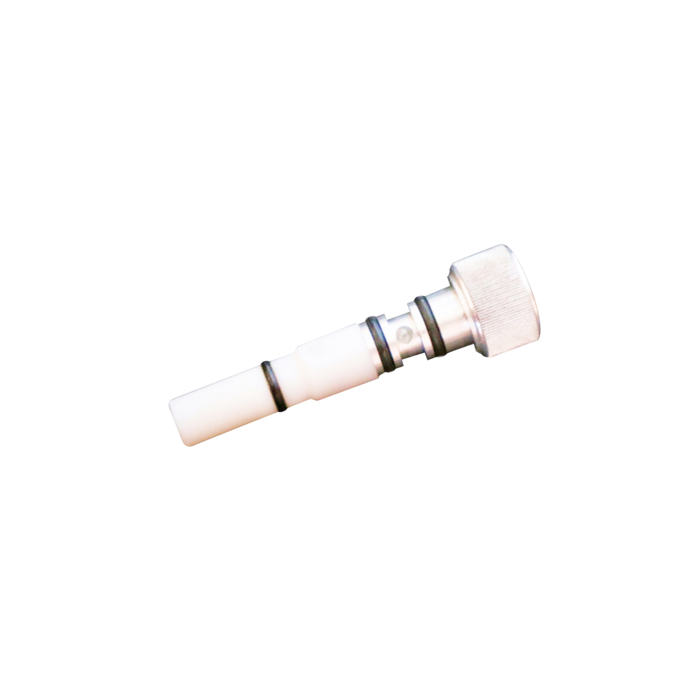 Эжектор Профи3