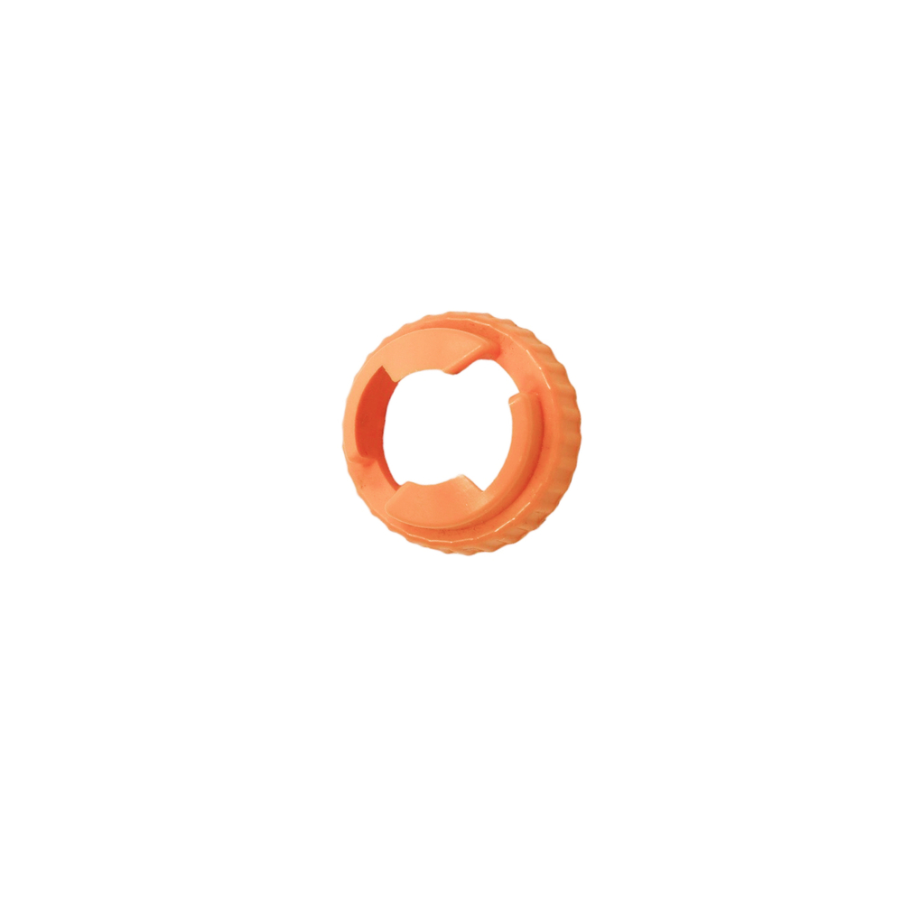 Корректор факела для втулки дефлектора TESLA