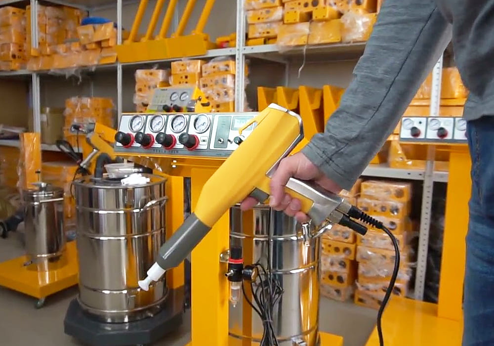 maxresdefault (1) (1)