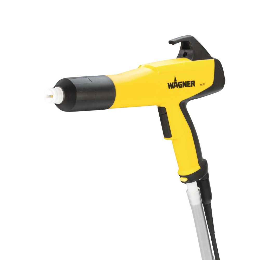 PIC_EQU_PEMX1-Flachstrahl-left_31603 (1)