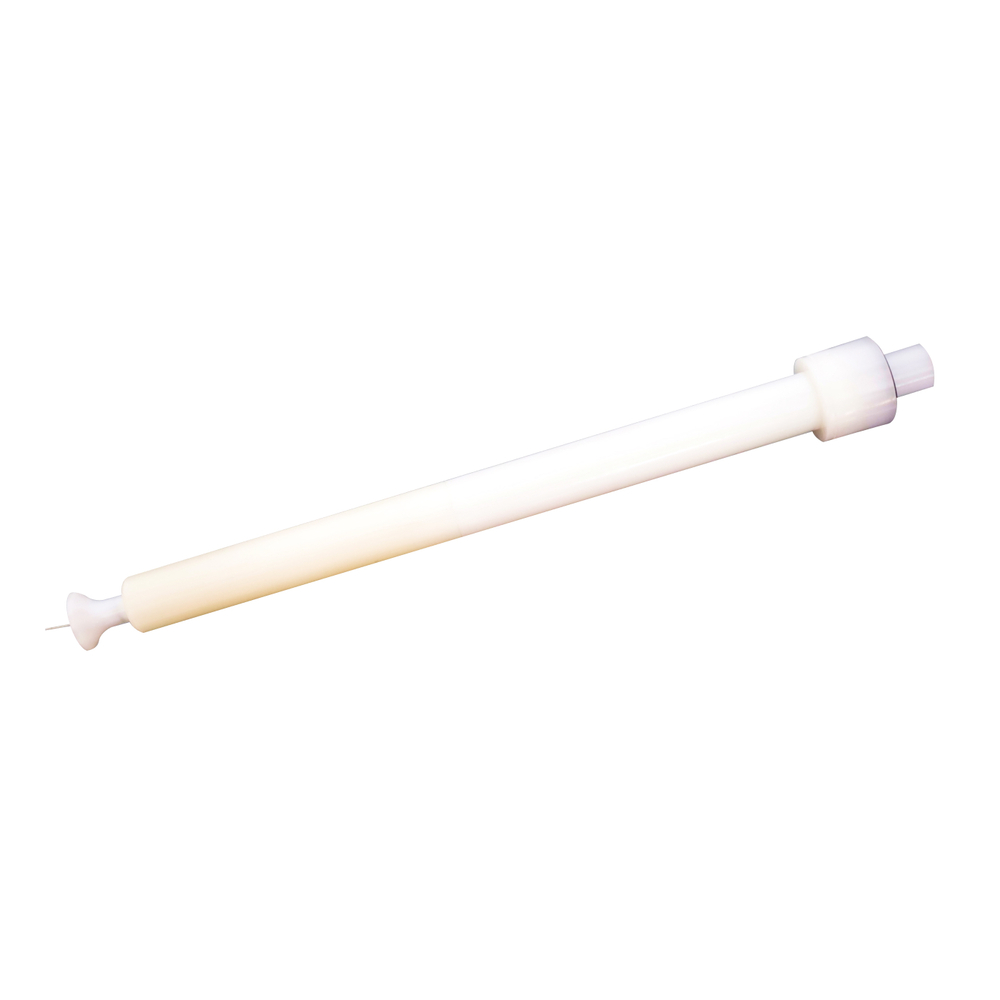 Удлинительная насадка круглая TESLA (300 мм)