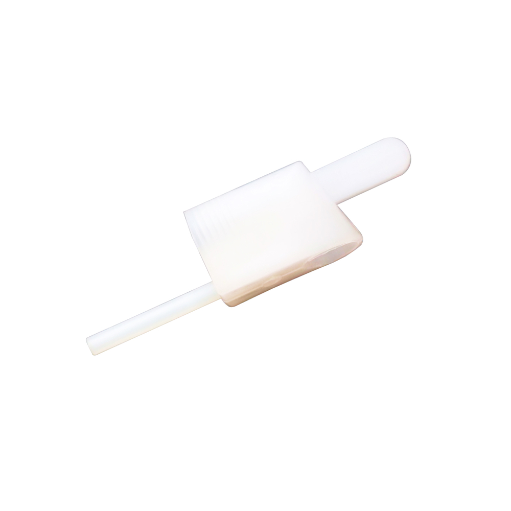 Уголок для распылителя TESLA