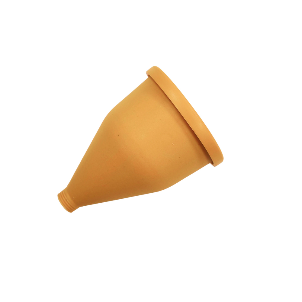 Воронка для Профи 1