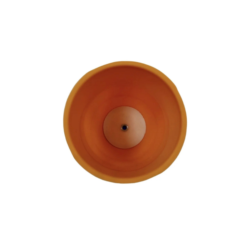 Воронка для Профи 2, Профи 3, Трибо 2