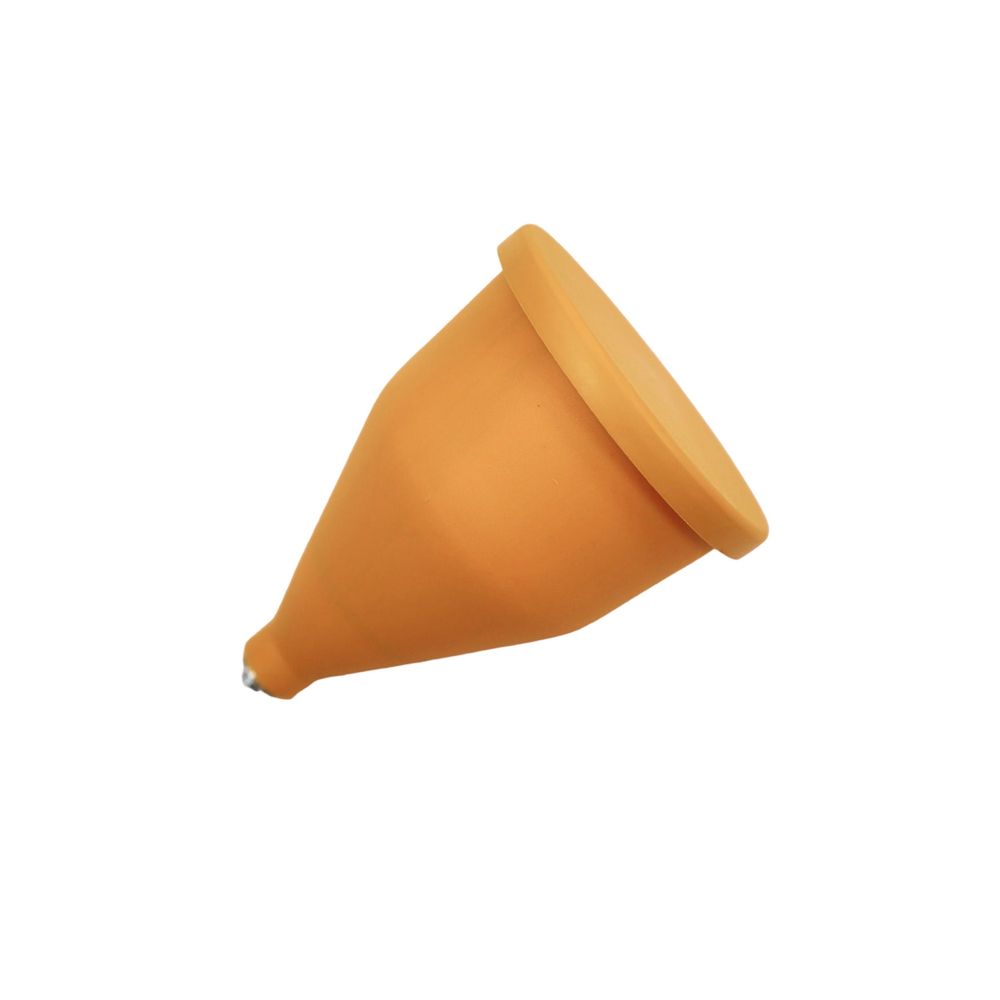 Воронка для Профи 2, Профи 3, Трибо