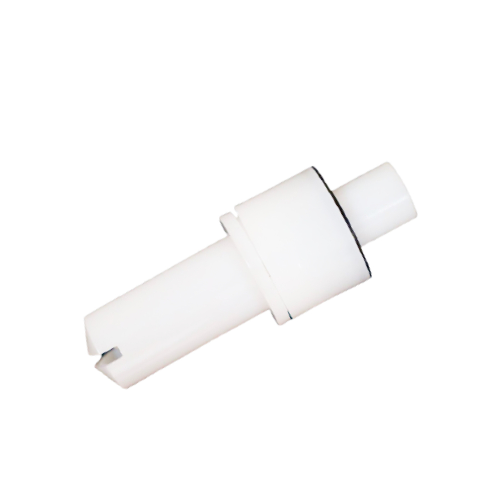 Втулка дефлектора щелевая TESLA